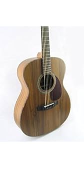 Amazon | Tokai （トーカイ）/ CAT'S EYE (キャッツアイ) CE55T